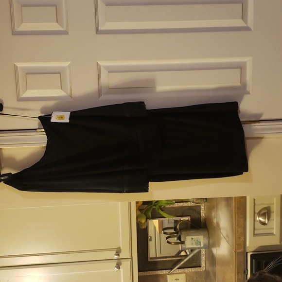 Trina Turk Eastside Pop Over  Dresses - Picture 12 of 15